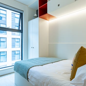 Single En Suite - Image 5